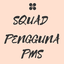 Meningkatkan kecemerlangan dalam hidup juga merupakan manfaat berbelanja secara. Kebaikan Amalan Berbelanja Secara Squad Pengguna Pms Facebook
