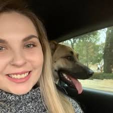 aja haley (@_ajahaley_)