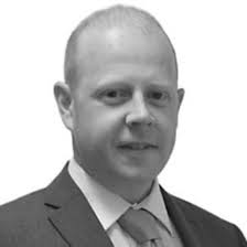 Climbing Mount Kilimanjaro in Memory of Kat Proctor