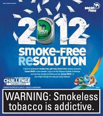 Spitting is only a problem if you start out with snus that isn't packed in small bags, like so: Trinkets Trash