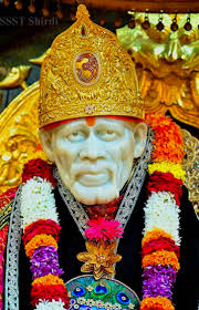 Please pray for my son to get good job