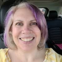 60+ "Canale" profiles