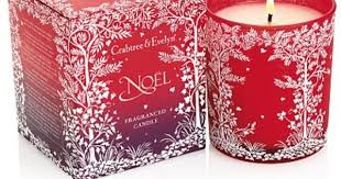 Pin By Ashley Fort On Products I Love Crabtree Evelyn Christmas Scents Winter Potpourri