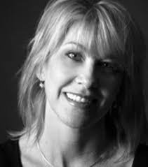 Debbie Thornton's Instagram, Twitter & Facebook