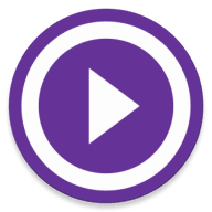 Copyright © 2021 idg communications, inc. Connect Play Apk V3 5 1 Download For Android Apk About