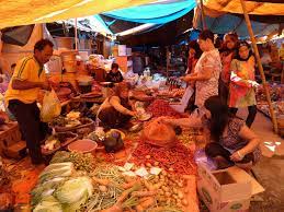 Dengan kata lain, kemampuan untuk dapat menunda gratifikasi. Peran Rumah Tangga Konsumen Produsen Pemerintah Dan Masyarakat Luar Negeri Sebagai Pelaku Kegiatan Ekonomi Markijar Com