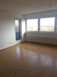 Bei wohnungsboerse.net finden sie ein großes angebot an attraktiven wohnungen in kehl jeder preisklasse! 2 Zimmer Wohnung Zu Vermieten Am Schutterrain 31 77694 Kehl Ortenaukreis Mapio Net