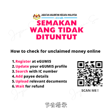 Verify how to claim your money. Jayson Sue Home Facebook