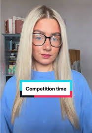 Catherine Grimley Armagh Singer