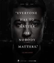 Pin by Savannah Wheat