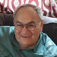 Jack Diehl's Instagram, Twitter & Facebook