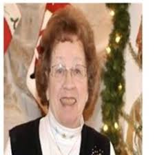 Lena Rogers Bittick Obituary December 28, 2019