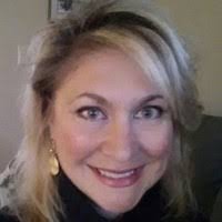 Beth Anne Jones-Berger, SPHR