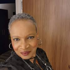 April Denise Whitehead