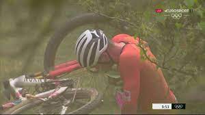 17,036 likes · 2 talking about this. X8qn25vynqxoxm