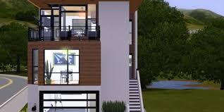 Have a specific lot type? Beautiful House Plans For Narrow Lots Pinoy House Designs Pinoy House Designs