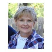 Search Evelyn Morgan Obituaries and Funeral Services