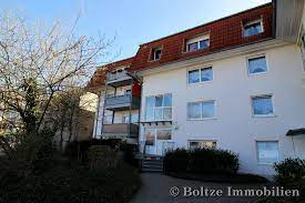 Jetzt wohnung kaufen in naumburg 3 Zimmer Wohnung Zu Vermieten Seyferthstrasse 45 06618 Naumburg Naumburg Saale Mapio Net