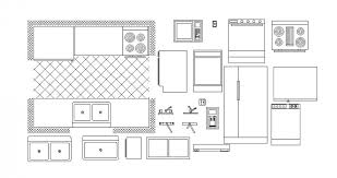 Pin On Autocad Dwg Files
