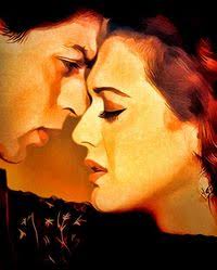 Azahar uddin (uazahar19)