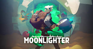 Todos nuestros juegos vienen con instrucciones detalladas de control. Moonlighter Bit Analisis De Videojuegos Bit Gamers