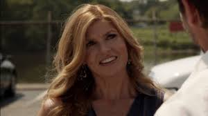 Amazon.de: Nashville