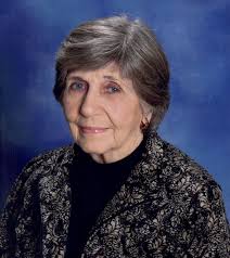 Sara K Patten Obituary