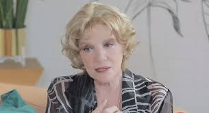 See more of μαρω κοντου on facebook. Qw2i5pw7d47q3m