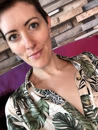 Kathryn Knowles joins volunteers for the Institute and Faculty of Actuaries  Mental Health Working Group