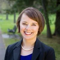 900+ "Shenna" profiles