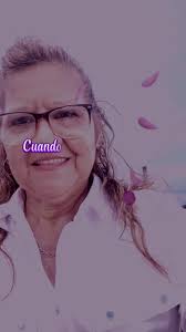 Denise Velez Military