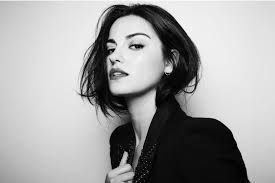 Estamos grabando la 2ª temporada de 'oscuro deseo', los nuevos episodios os sorprenderán y podréis conocer más sobre alma. Maite Perroni Actriz Y Cantante