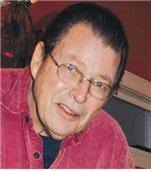 Robert Tait Obituary (2011)