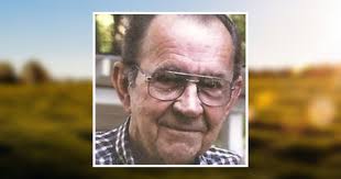 Billie Ray Bailey, Sr. Obituary February 9, 2012