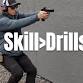 Brantley Merriam Skills > Drills Pistol Class (MPR... event in Wenatchee, WA