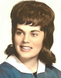 BONNIE BAYLES Obituary