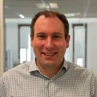 Michael Wilton Email & Phone Number