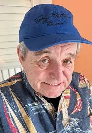 Jerry Mathers