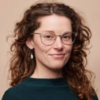 10+ "Bantz" profiles