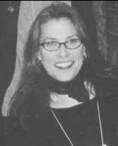 In this Issue... Seventh Annual Terri Schmitt Legislative