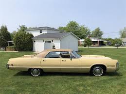 Image result for Honey Gold 1973 Imperial