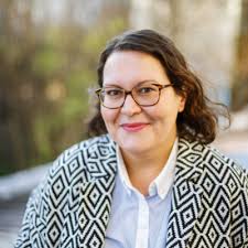 aiinaction #changemakers #futureofwork #bnppataiactionsummit…