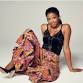 Renée Elise Goldsberry
