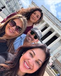 𝔼𝕕𝕟𝕒 𝕄𝕚𝕥𝕔𝕙𝕖𝕝𝕝| San Diego Realtor ☀️ RE Advisor |Buy-Sell-Invest  (@ednamitchell_sdrealtor) • Instagram photos and videos