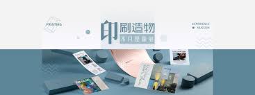 ◐愛妃視頻◑97国产在线视频无毒强制免费_国产∨亚洲∨日韩∨欧美∨综合在线_国语对白好吊在线_九色丨蝌蚪丨成人_在线观看少妇无码免费_蝌蚪窝 在线观看视频_超级乱婬片国语对白_中文不卡无码人妻_中文字幕熟女AⅤ一区二区_国产免费之久久精品