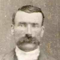 Samuel Rector Little (1836–1908)