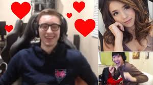 I lay down my head and i dreamed of you i've fought to remember the whole day through the dream that. Pokimane Is Pokimane In 100 Thieves Are Pokimane And Bjergsen Dating Are Pokimane Valkyrae Related Rumour Reveal The Sportsrush