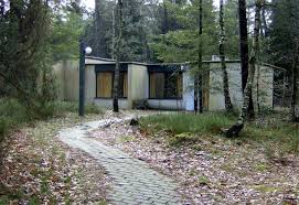 Vip Bungalow Im Center Parcs Bispinger Heide Bild Zu Center Parcs Bispinger Heide In Bispingen Bungalow Heide Strandbilder