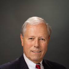 Memories. Downtown Rochester in the 70's