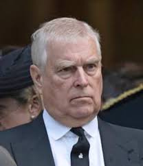 Adam Devlin (@ad_I_am)